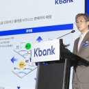 이들케이 이미지