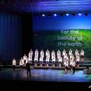 용인소년소녀합창단 제45회 정기연주회 이미지