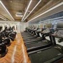 상동역 4번출구 이미지