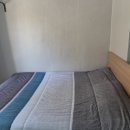 구천동펜션모텔 이미지