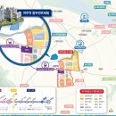 동부부분정비 이미지