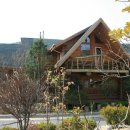 꽃섬나드리 이미지