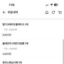 모데라트 이미지