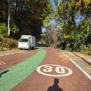 씨유(CU) 부산회동점 이미지