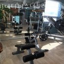 인피니티 퍼스널 트레이닝 이미지