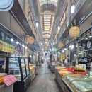 독수리오형제족발 | [권선 시장 맛집] 광자네족발 : 낮술 가능한 족발 술국 내돈내산 후기