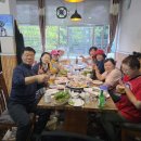 베이스캠프2 Daum카페