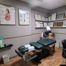 광화문한의원 이미지