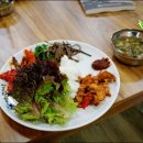 매화둠벙마을영농조합법인 Daum카페