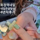 네일은샬랄라