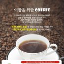 성원그랜드쇼핑상가 이미지