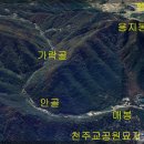 진밭골협동조합