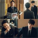 진심이 닿다 이미지