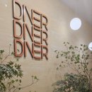 센트럴파크1 E동 이미지