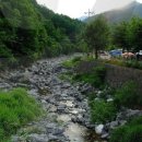 목동초등학교 명지분교 이미지