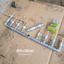 병천농장 이미지