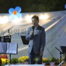 유한기술(주) 이미지