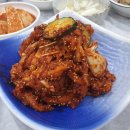 청해회수산 이미지
