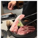 도야집 을지로점 이미지