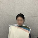 퍼스널스터디카페 이미지