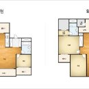 용황로10길(동) 이미지
