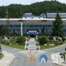 신대1리 이미지