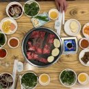 영도숯불갈비 이미지