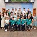 장성군농업기술센터 이미지