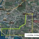 상모리-1 이미지