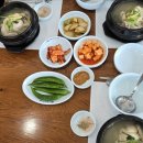 [주왕산 삼계탕] 인동 삼계탕 맛집 (구미 본점)☘️