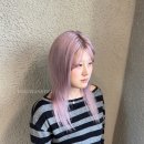 유키니언대구만촌메트로점