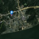 광덕계양로 이미지