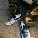 롯데센텀반스