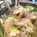 평촌토종옻닭 | 【약초마을 동백점】 특별함이 가득한 용인보양식, 황기백숙 후기 추천