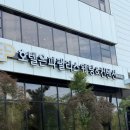 멍팰리스 | W.01 군산 웨딩홀 투어 | 은파팰리스, 스테이 호텔 웨딩 상담후기