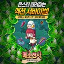 프린트월드 이미지