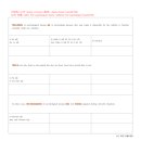 대진여자고등학교 이미지