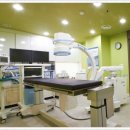 강정형외과의원 이미지