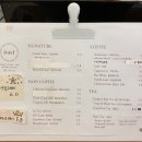 Oasi | 수원 오목천동 카페 감성사진찍기 딱 좋은 오아시스(oasi)