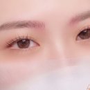 살롱 U