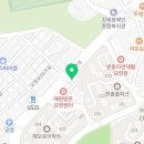 비에이치씨(BHC)번동점 이미지