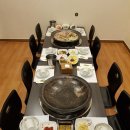 황금오리 2농장 이미지