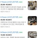 영통 피키노 | 수원데이트 프라이빗 영화관 후기