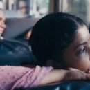 상상그대로 이미지