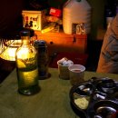 만석꾼캠핑장 이미지