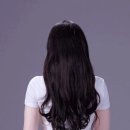 번따 300번 당한 뒤태 이미지
