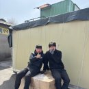 주식회사 맘푸드 - 용인시 기흥구 | 주식회사 맘푸드