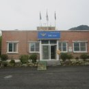 상전마을회관 이미지