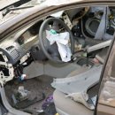 보광한의원 이미지