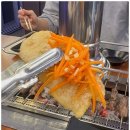 장성양갈비 - 강서구 마곡중앙6로 70 | 장성양갈비